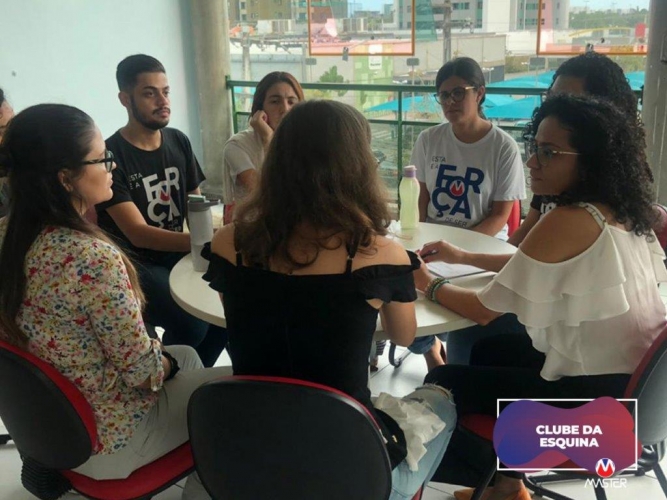 Clube da Esquina (7)