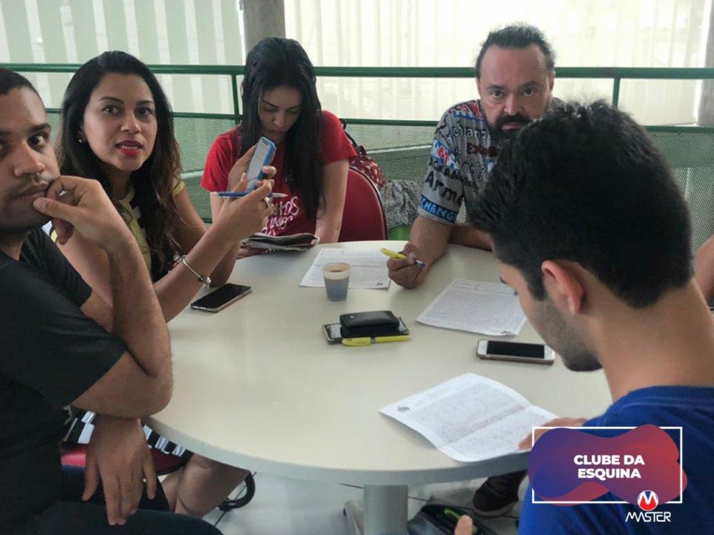 Clube da Esquina (8)