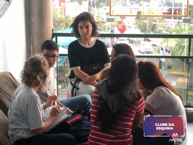 Clube da Esquina (9)