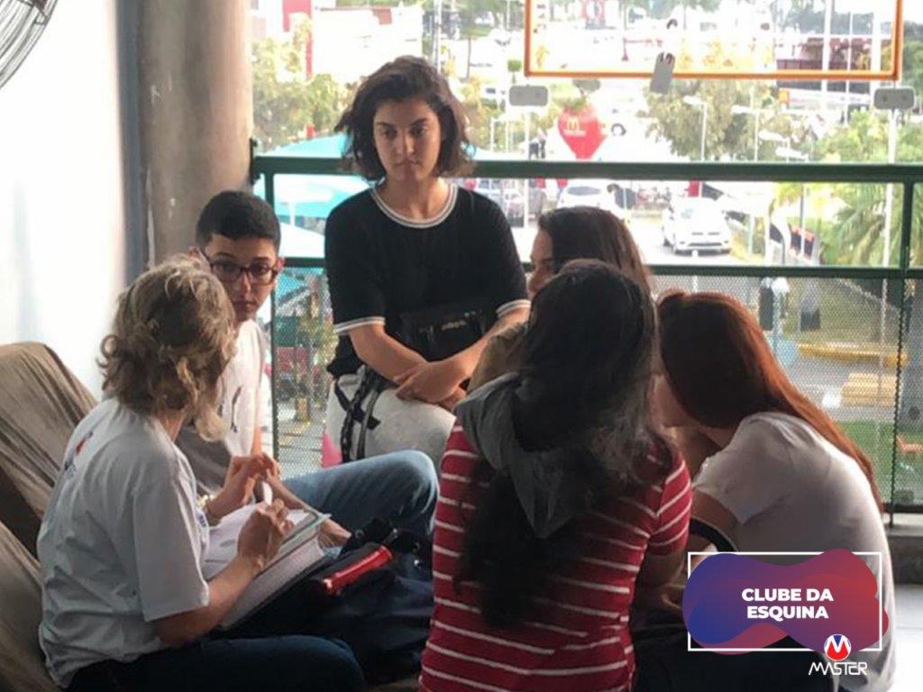 Clube da Esquina (9)