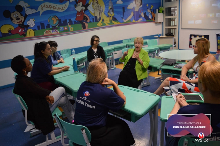 Consultora Internacional de Bilinguismo (1)