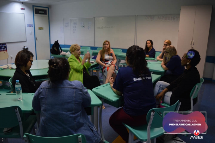 Consultora Internacional de Bilinguismo (2)