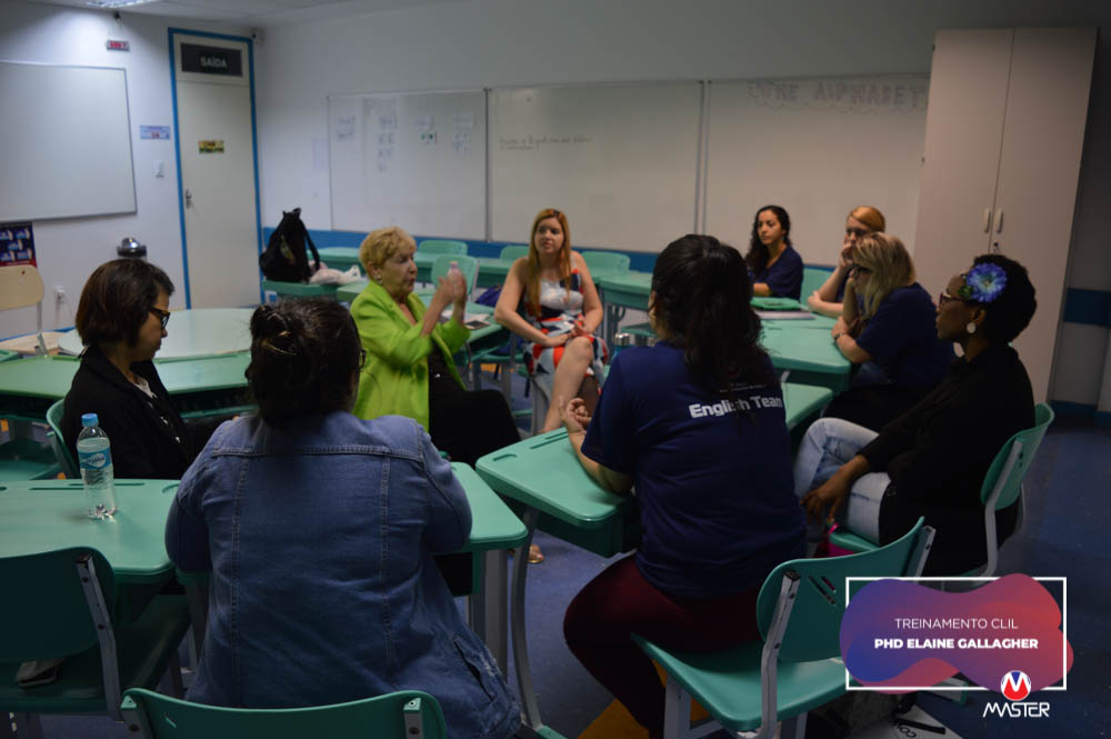 Consultora Internacional de Bilinguismo (2)