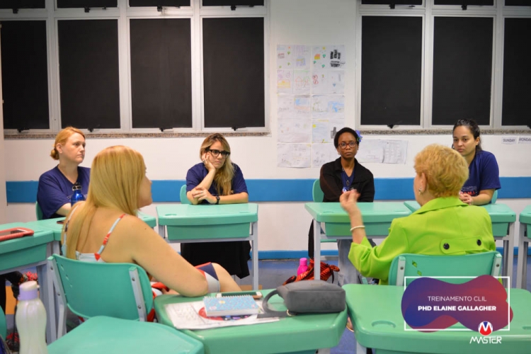 Consultora Internacional de Bilinguismo (4)