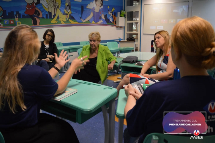 Consultora Internacional de Bilinguismo (5)