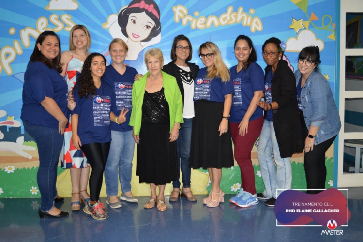 Consultora Internacional de Bilinguismo (6)