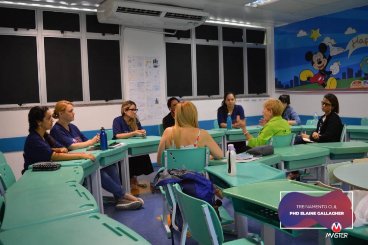 Consultora Internacional de Bilinguismo (7)