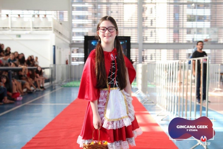 Gincana Geek (17)