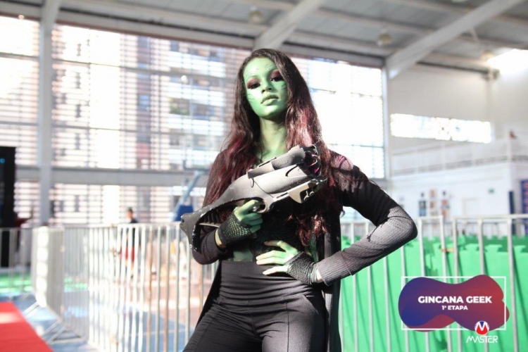 Gincana Geek (18)