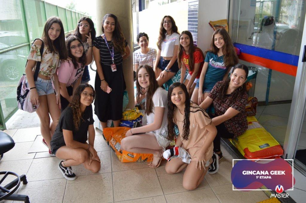 Gincana Geek (26)