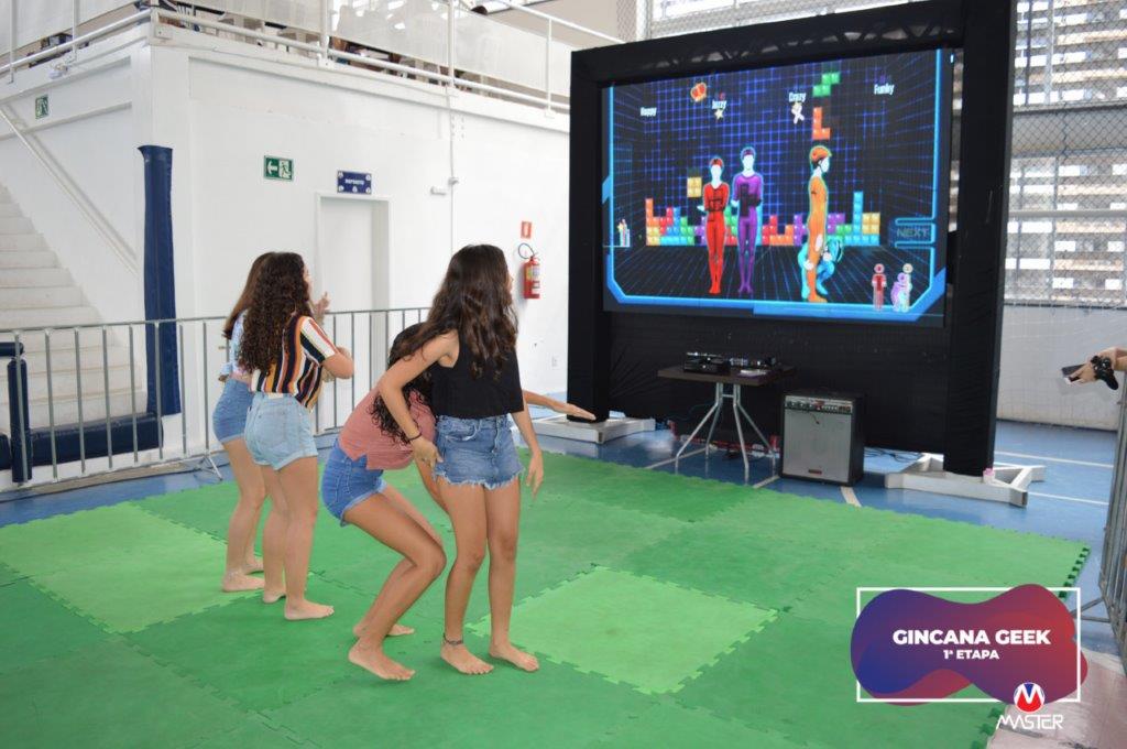 Gincana Geek (27)