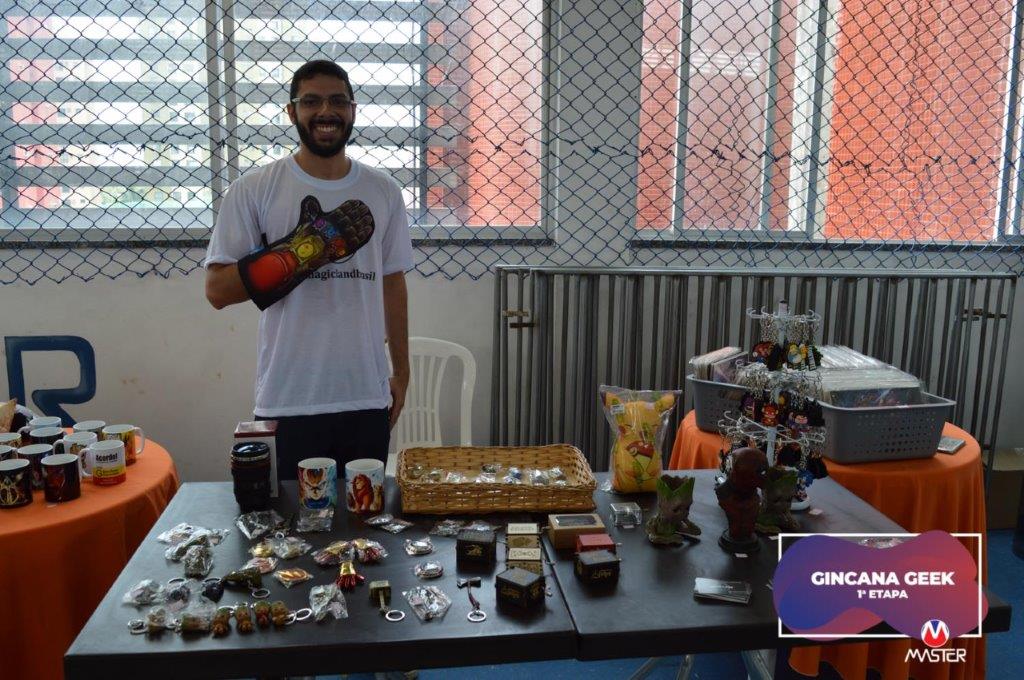 Gincana Geek (3)
