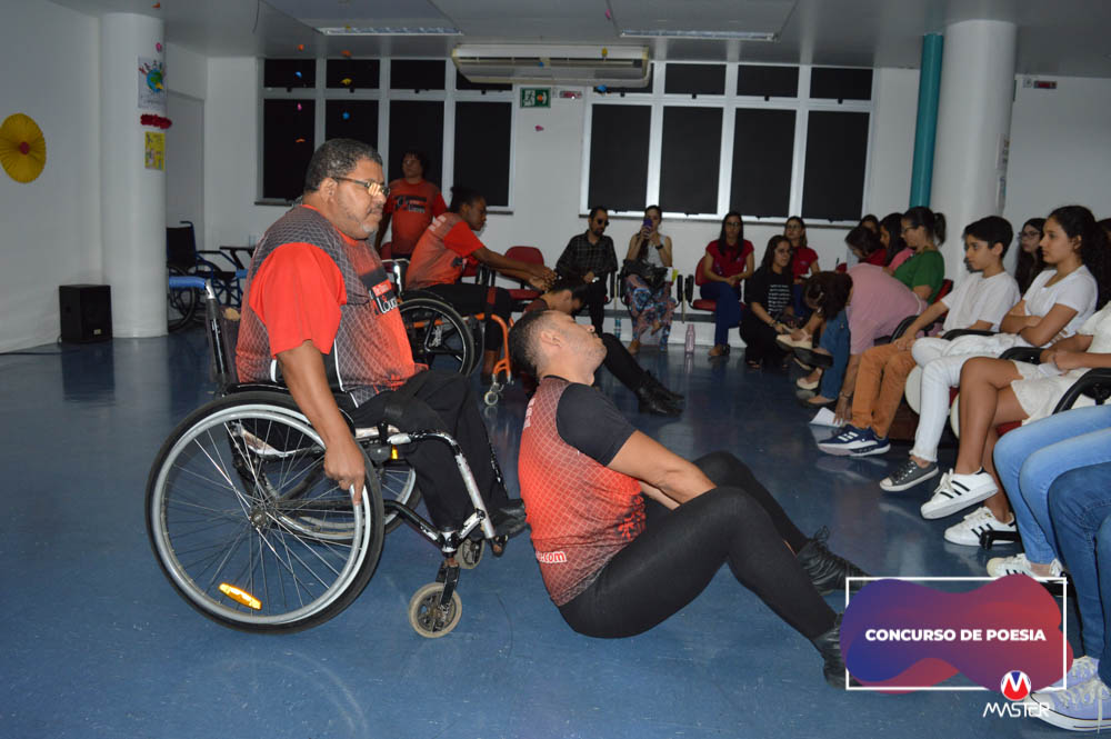 II Concurso de Poesia Falada (10)