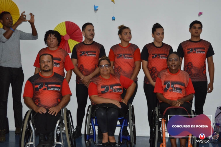 II Concurso de Poesia Falada (11)