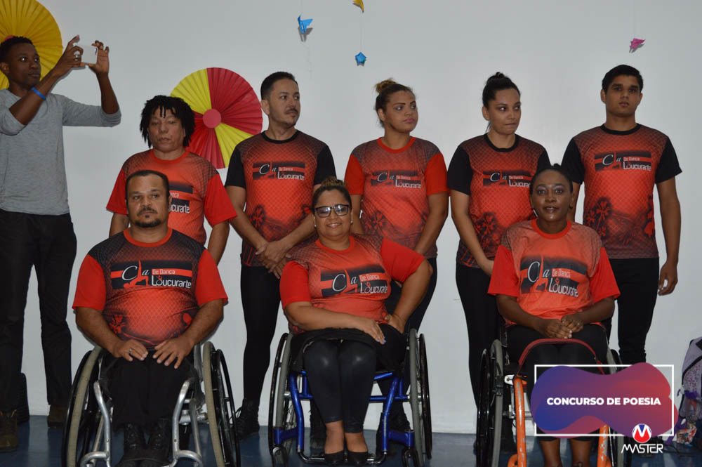 II Concurso de Poesia Falada (11)