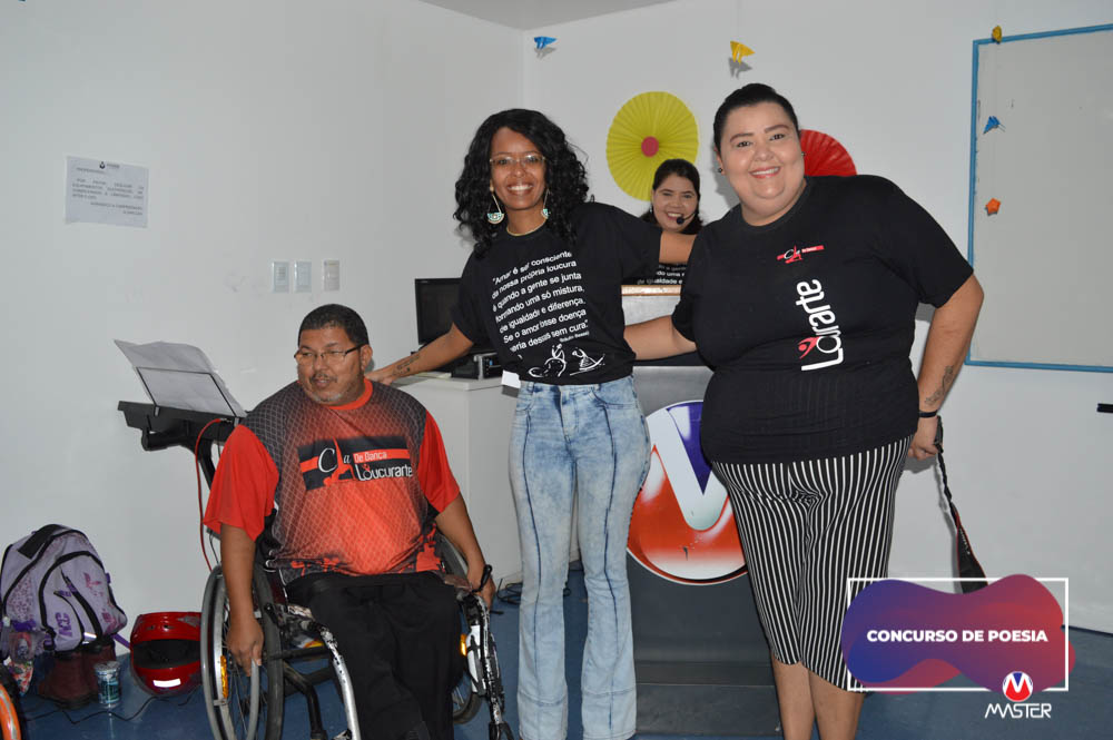 II Concurso de Poesia Falada (12)