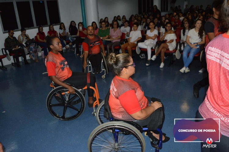 II Concurso de Poesia Falada (13)