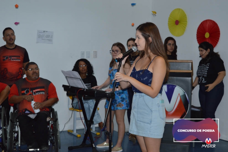 II Concurso de Poesia Falada (14)