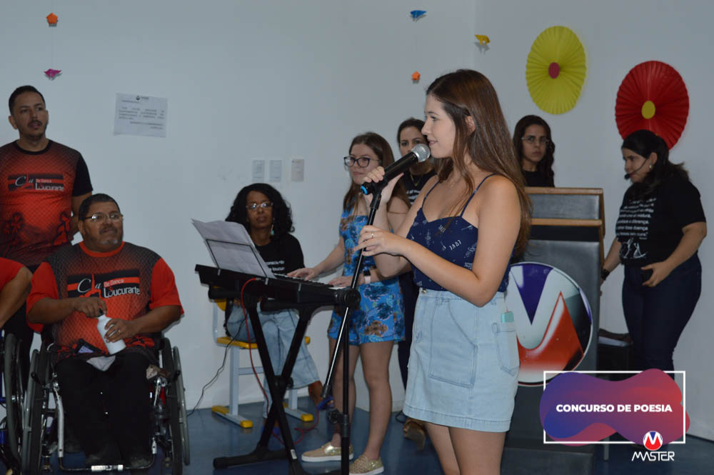 II Concurso de Poesia Falada (14)