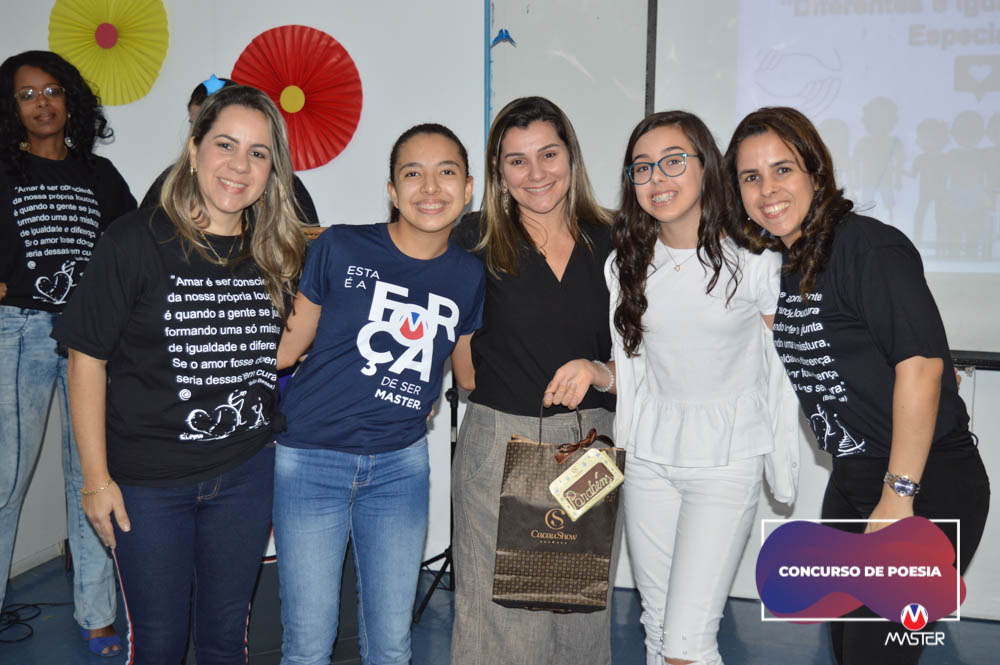 II Concurso de Poesia Falada (15)