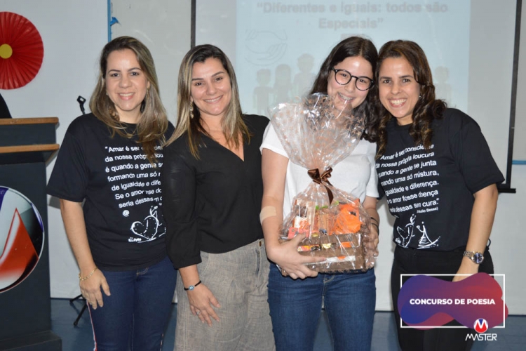 II Concurso de Poesia Falada (16)