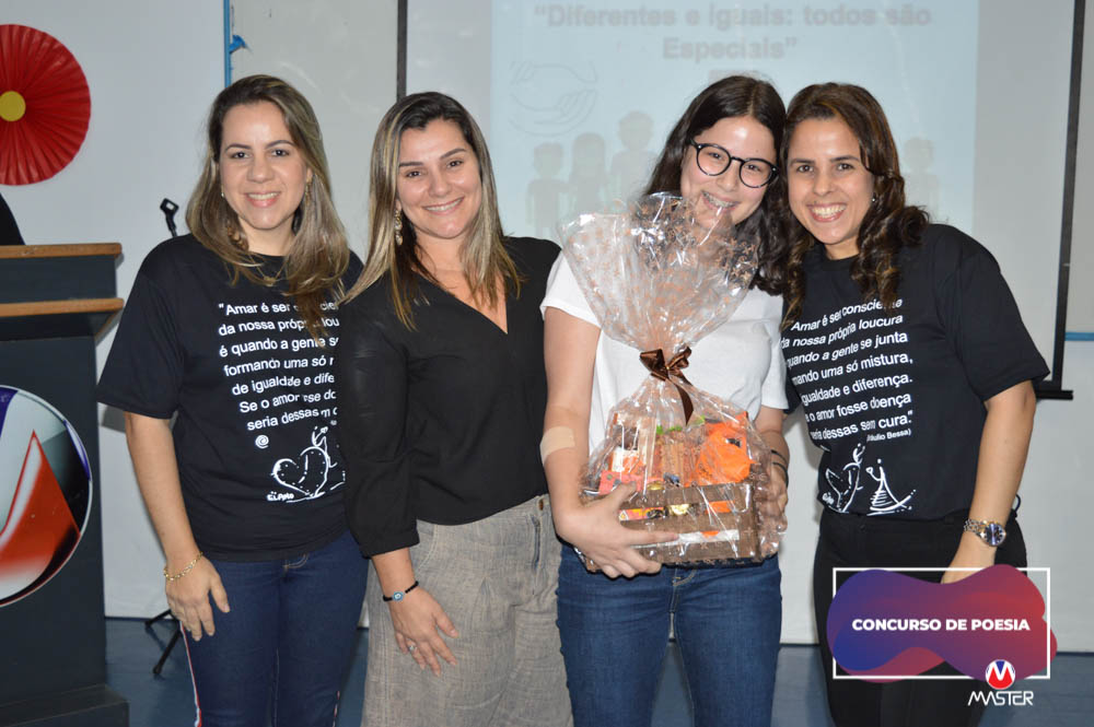 II Concurso de Poesia Falada (16)