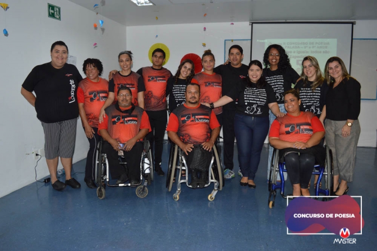 II Concurso de Poesia Falada (17)