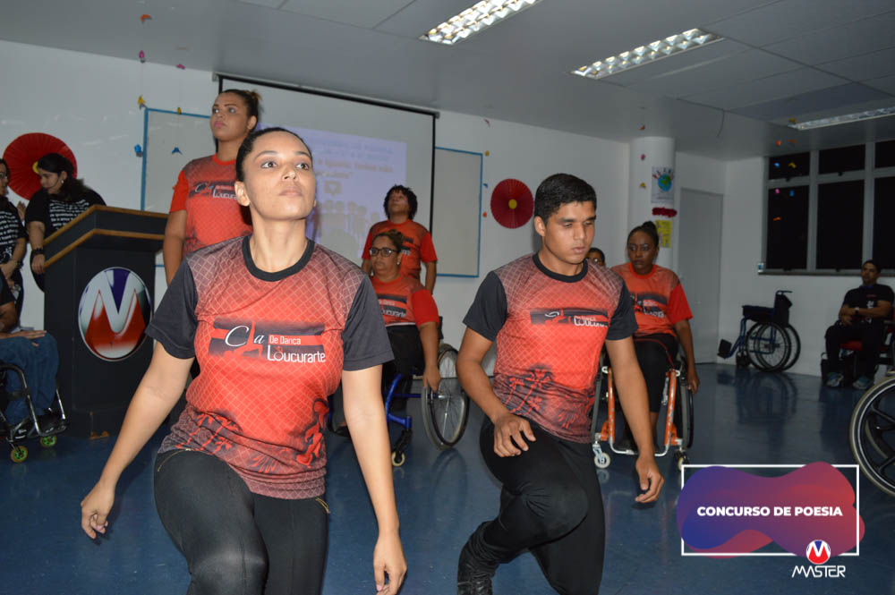 II Concurso de Poesia Falada (19)