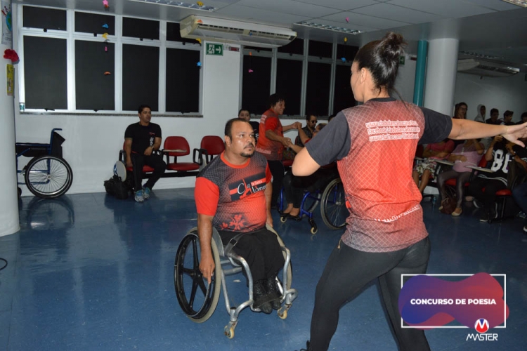 II Concurso de Poesia Falada (20)