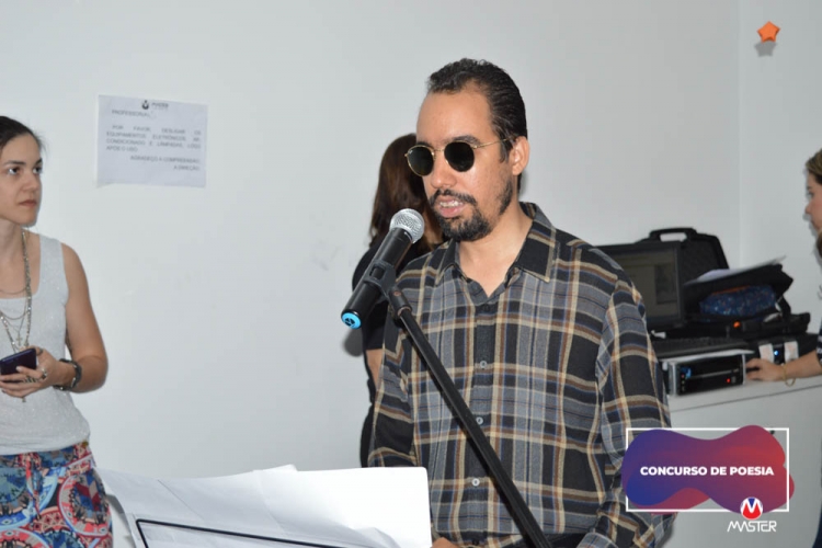 II Concurso de Poesia Falada (21)