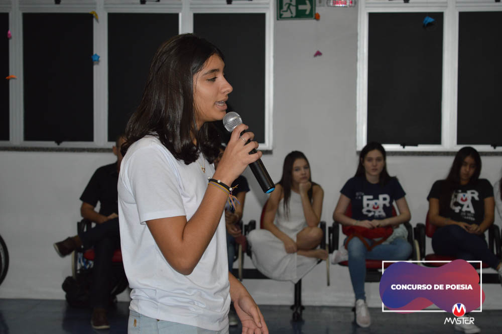 II Concurso de Poesia Falada (22)