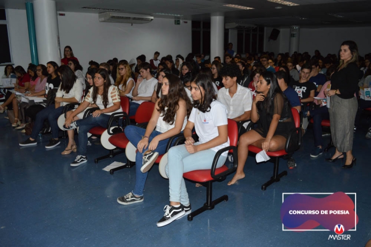 II Concurso de Poesia Falada (23)