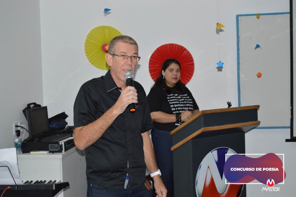 II Concurso de Poesia Falada (24)