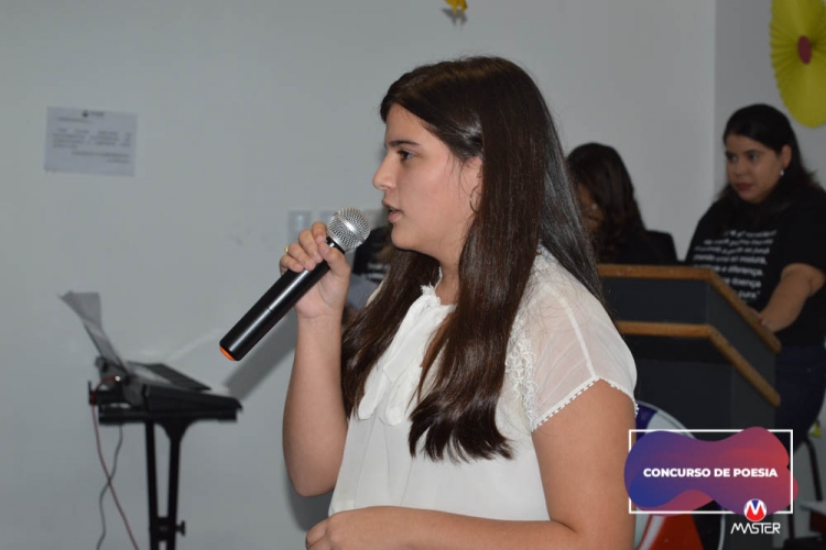 II Concurso de Poesia Falada (25)