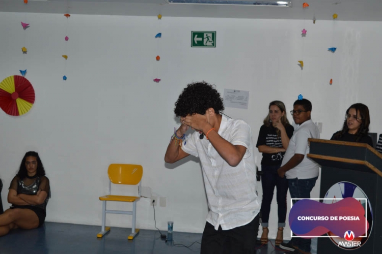 II Concurso de Poesia Falada (26)