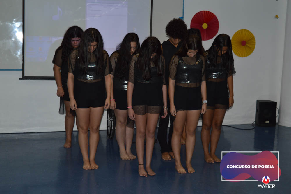 II Concurso de Poesia Falada (27)