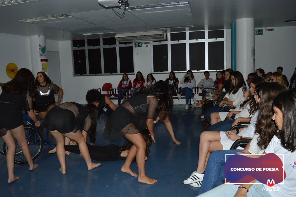 II Concurso de Poesia Falada (28)