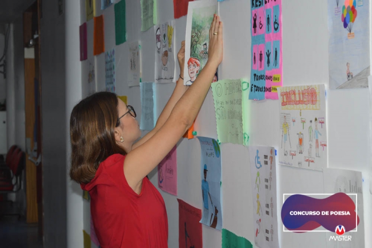 II Concurso de Poesia Falada (29)