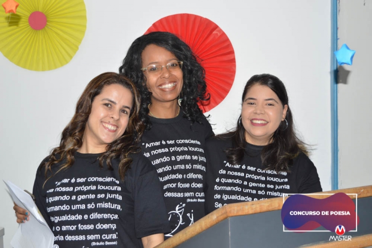 II Concurso de Poesia Falada (30)