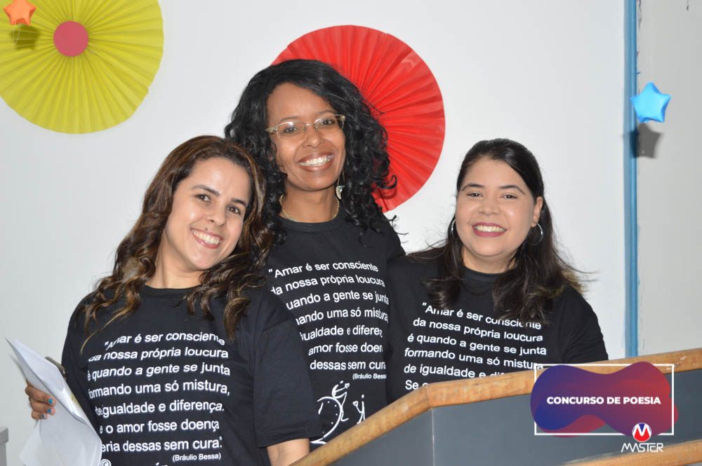 II Concurso de Poesia Falada (30)