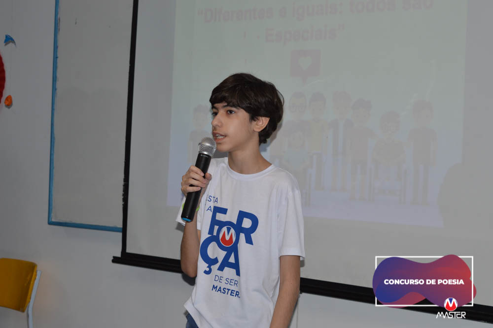 II Concurso de Poesia Falada (5)