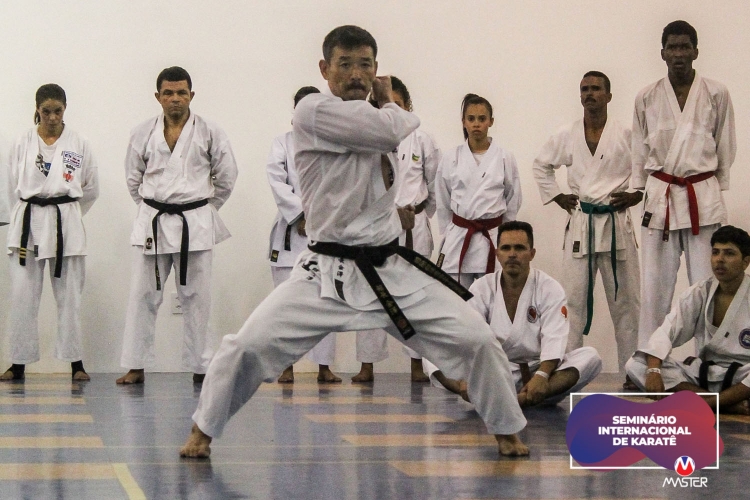 LRM_EXPORT_20266490343517_20190906_181713457 LRM_EXPORT_20266490343517_20190906_181713457