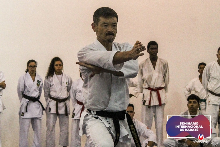 LRM_EXPORT_20386984780710_20190906_181913952 LRM_EXPORT_20386984780710_20190906_181913952