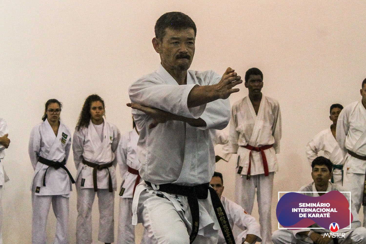 LRM_EXPORT_20386984780710_20190906_181913952 LRM_EXPORT_20386984780710_20190906_181913952