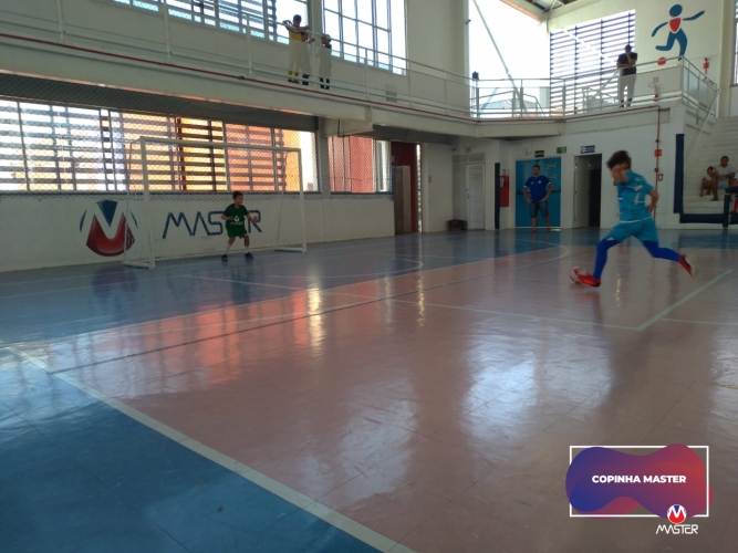 Sem Título-1_0000_Copinha master Sem Título-1_0000_Copinha master