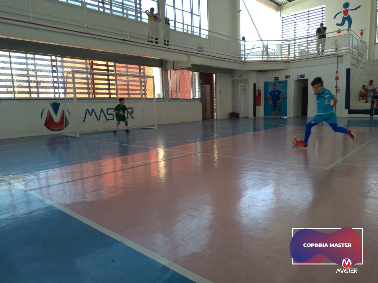 Sem Título-1_0000_Copinha master Sem Título-1_0000_Copinha master