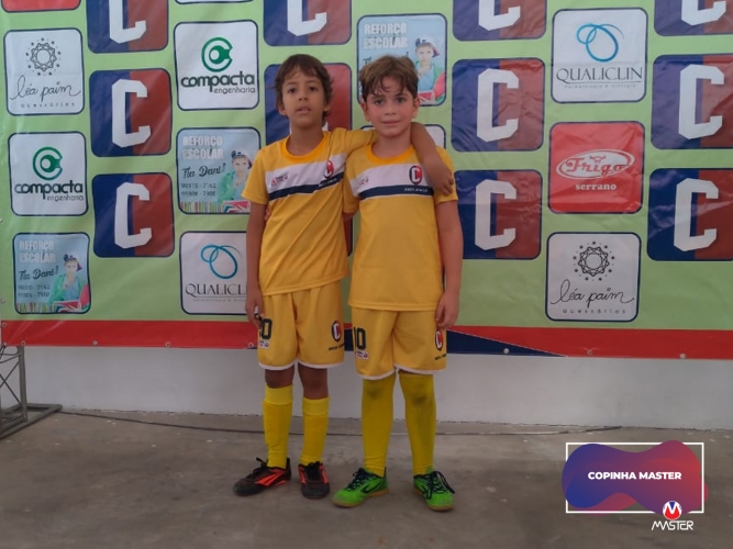 Sem Título-1_0001_Copinha master copiar Sem Título-1_0001_Copinha master copiar