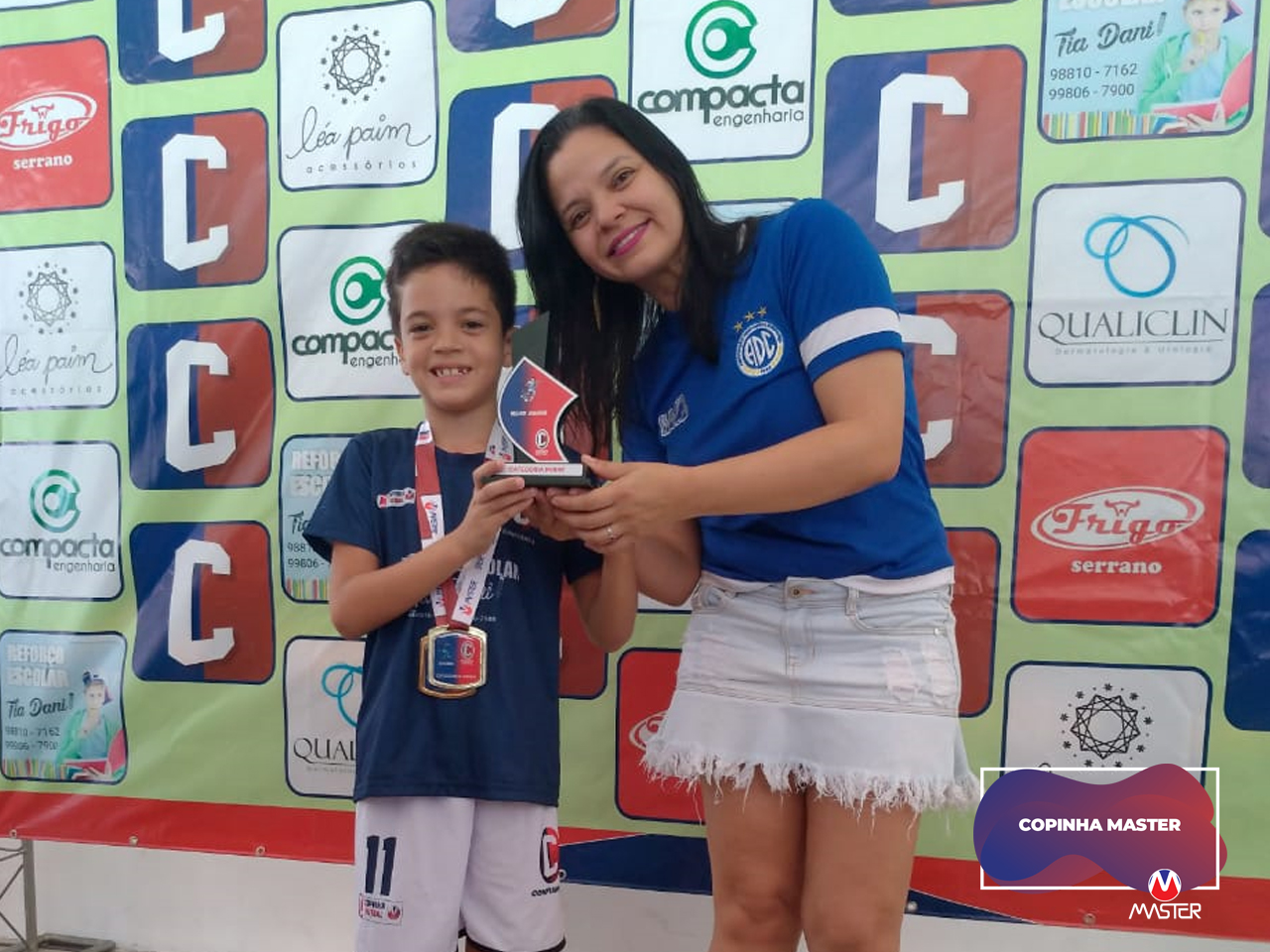 Sem Título-1_0002_Copinha master copiar 2 Sem Título-1_0002_Copinha master copiar 2