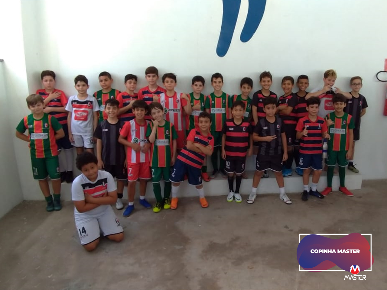 Sem Título-1_0003_Copinha master copiar 3 Sem Título-1_0003_Copinha master copiar 3