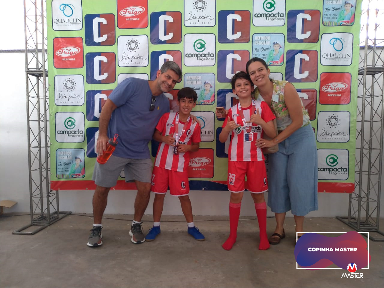 Sem Título-1_0004_Copinha master copiar 4 Sem Título-1_0004_Copinha master copiar 4